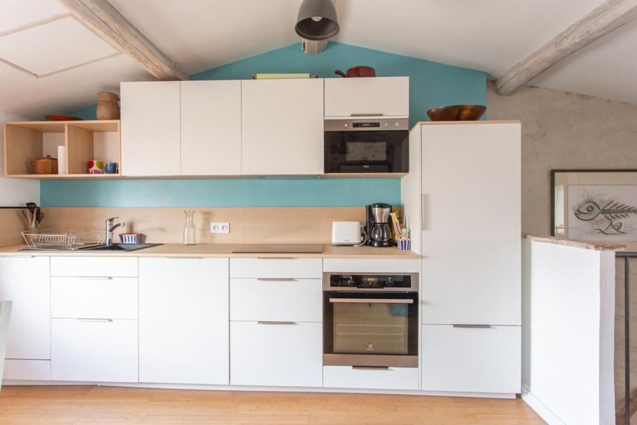 2-star Close To Beaches And Amenities * Antibes