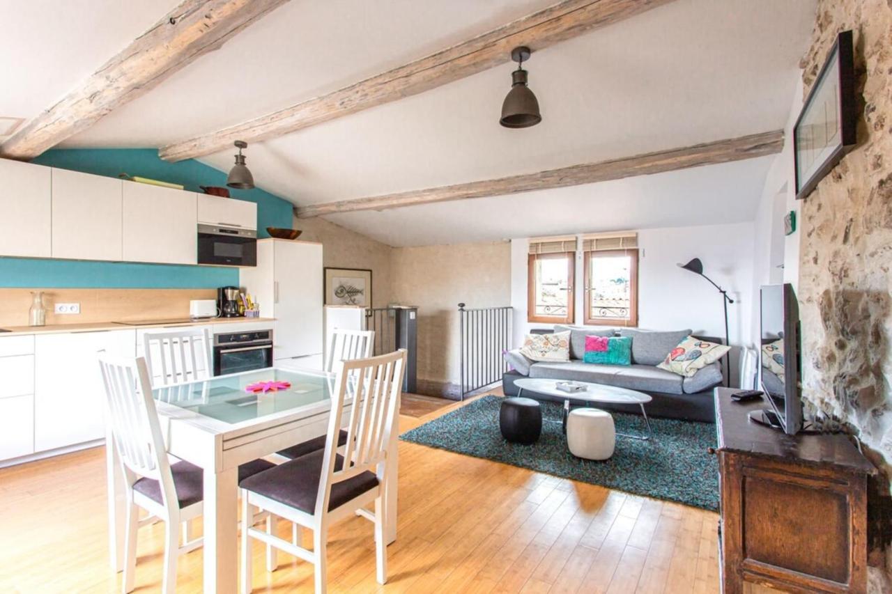 2-star Close To Beaches And Amenities