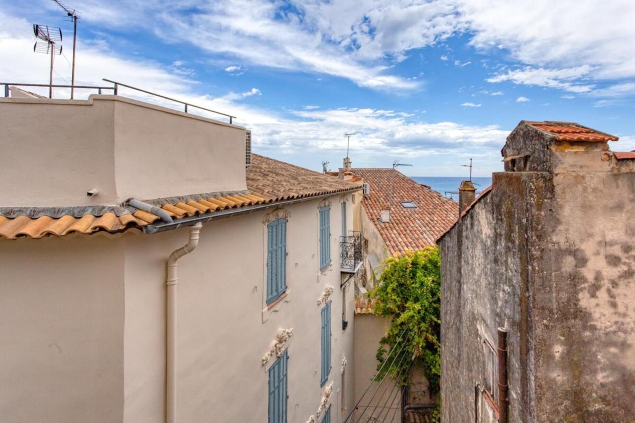 2-star Close To Beaches And Amenities Apartment