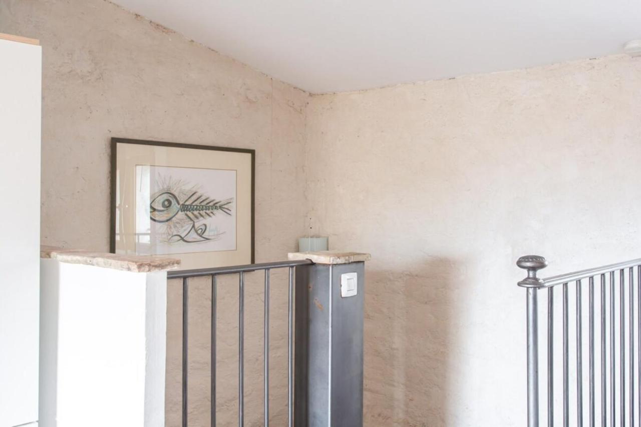Apartment 2-star Close To Beaches And Amenities