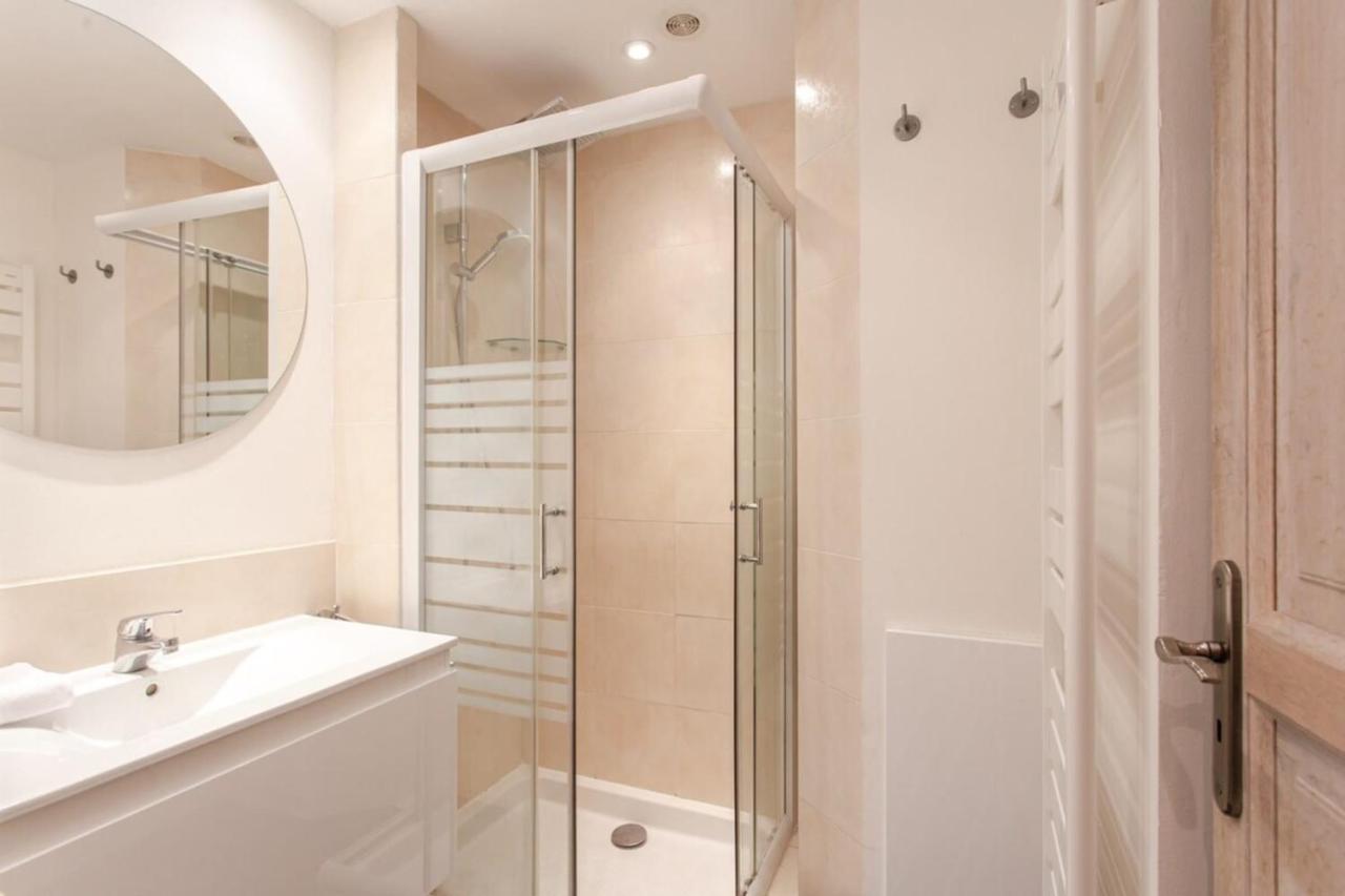 2-star Close To Beaches And Amenities *