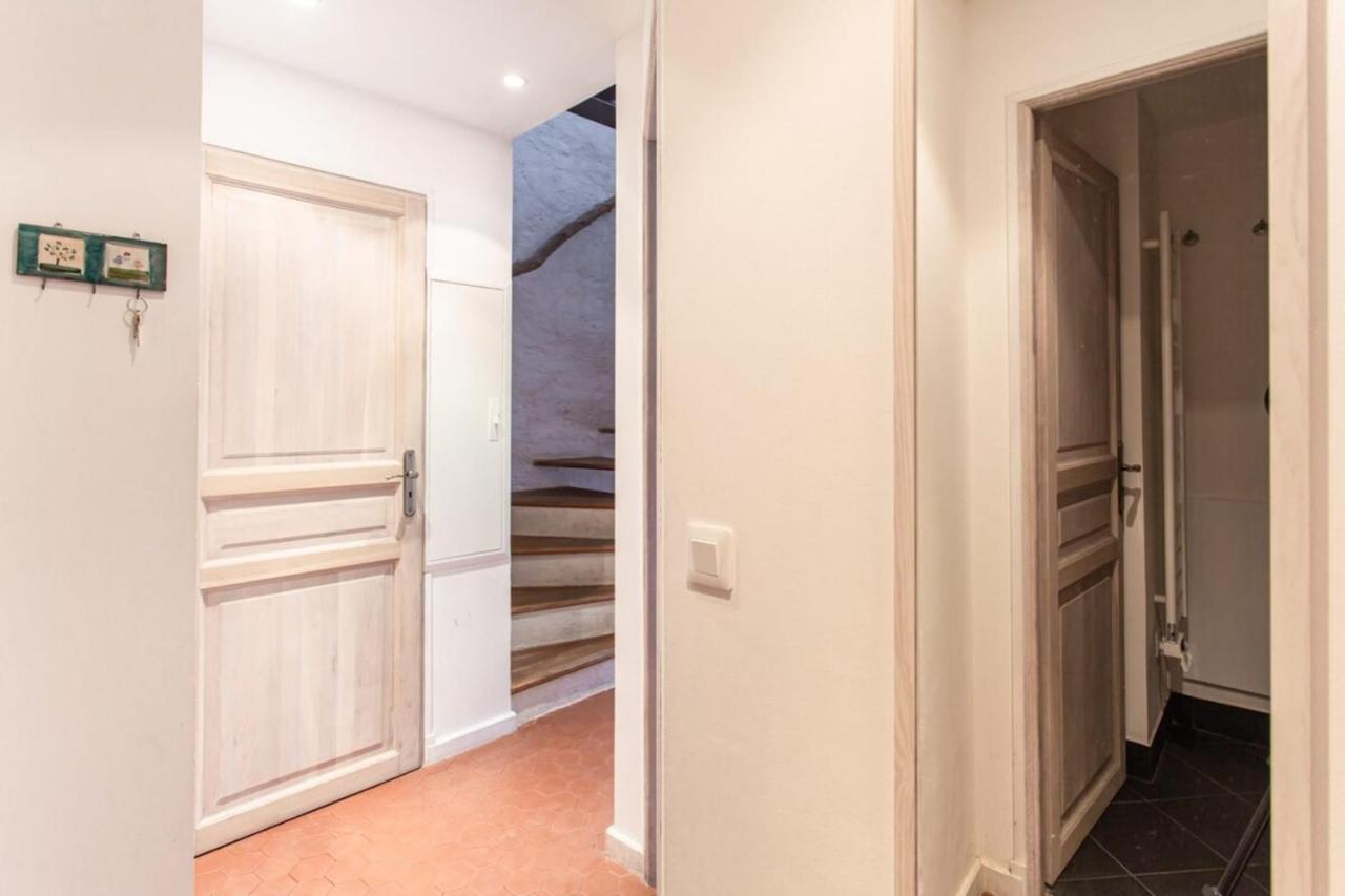 Apartment 2-star Close To Beaches And Amenities