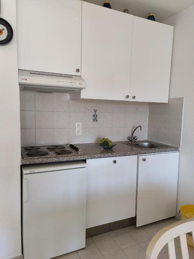 Juan Les Pins Apartment Antibes