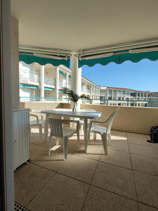 Juan Les Pins *