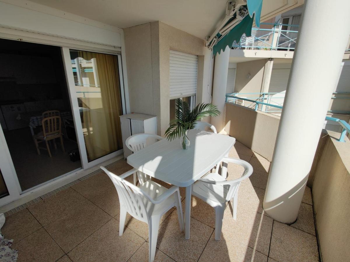 Juan Les Pins Antibes