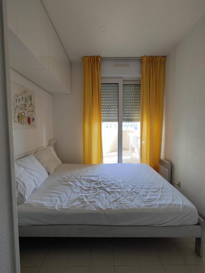 Juan Les Pins