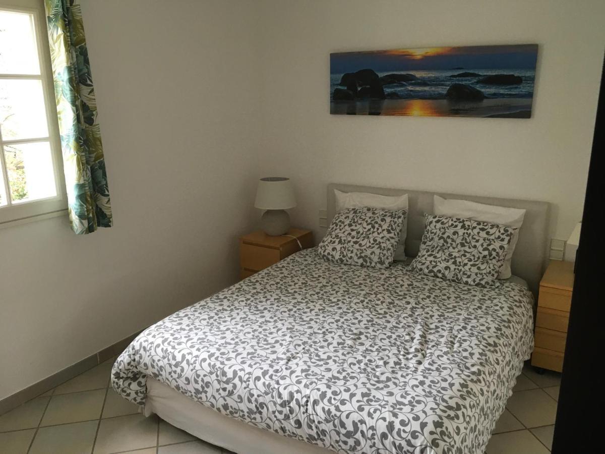 Alessia Bed & Breakfast *