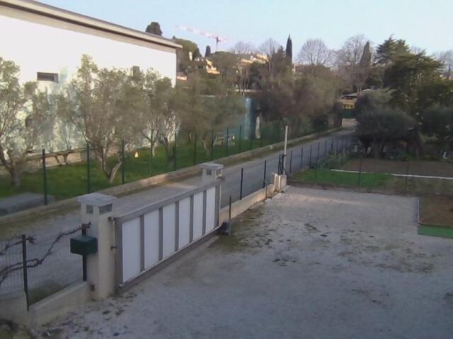 Apartment De Au 1er Etage 45m2