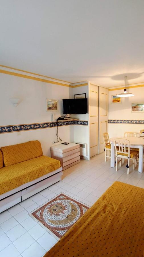 Gloriadali' * Antibes