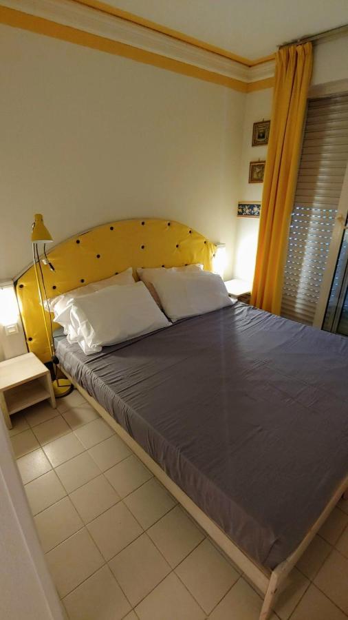 Apartment Gloriadali' *