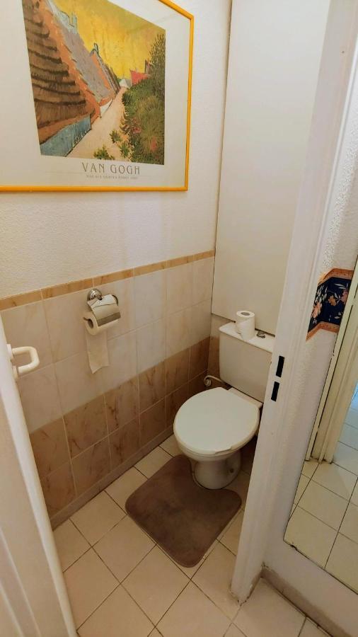 Apartment Gloriadali' *