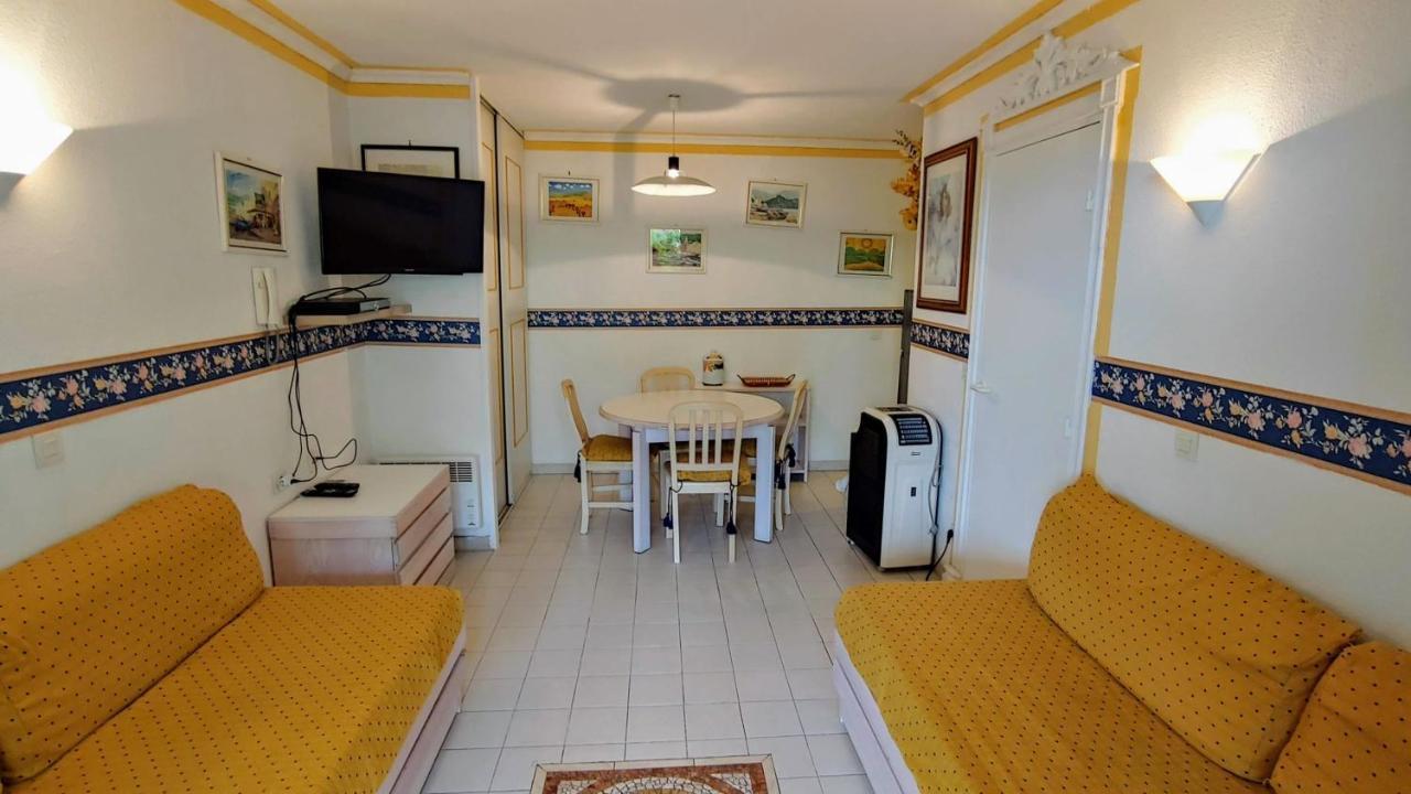 Gloriadali' Apartment *