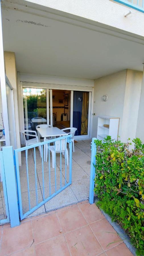 Gloriadali' Antibes
