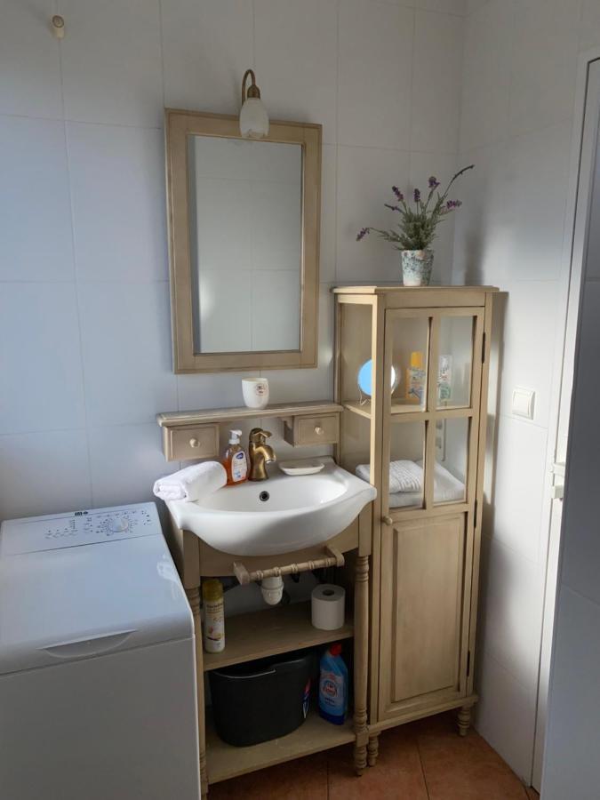 Rooftop- Jacuzzi - Terrasse - Parking Apartment *