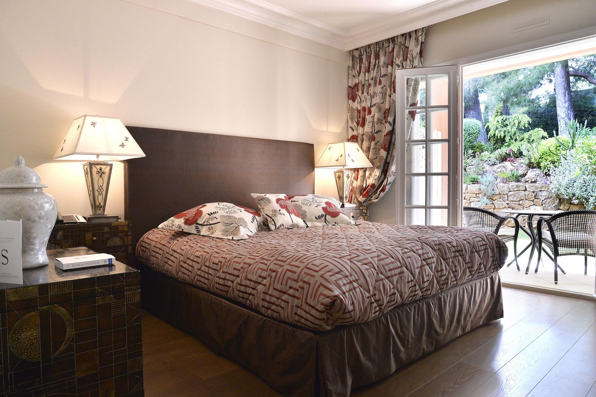 Mirae By Inwood - Cap D'antibes Antibes