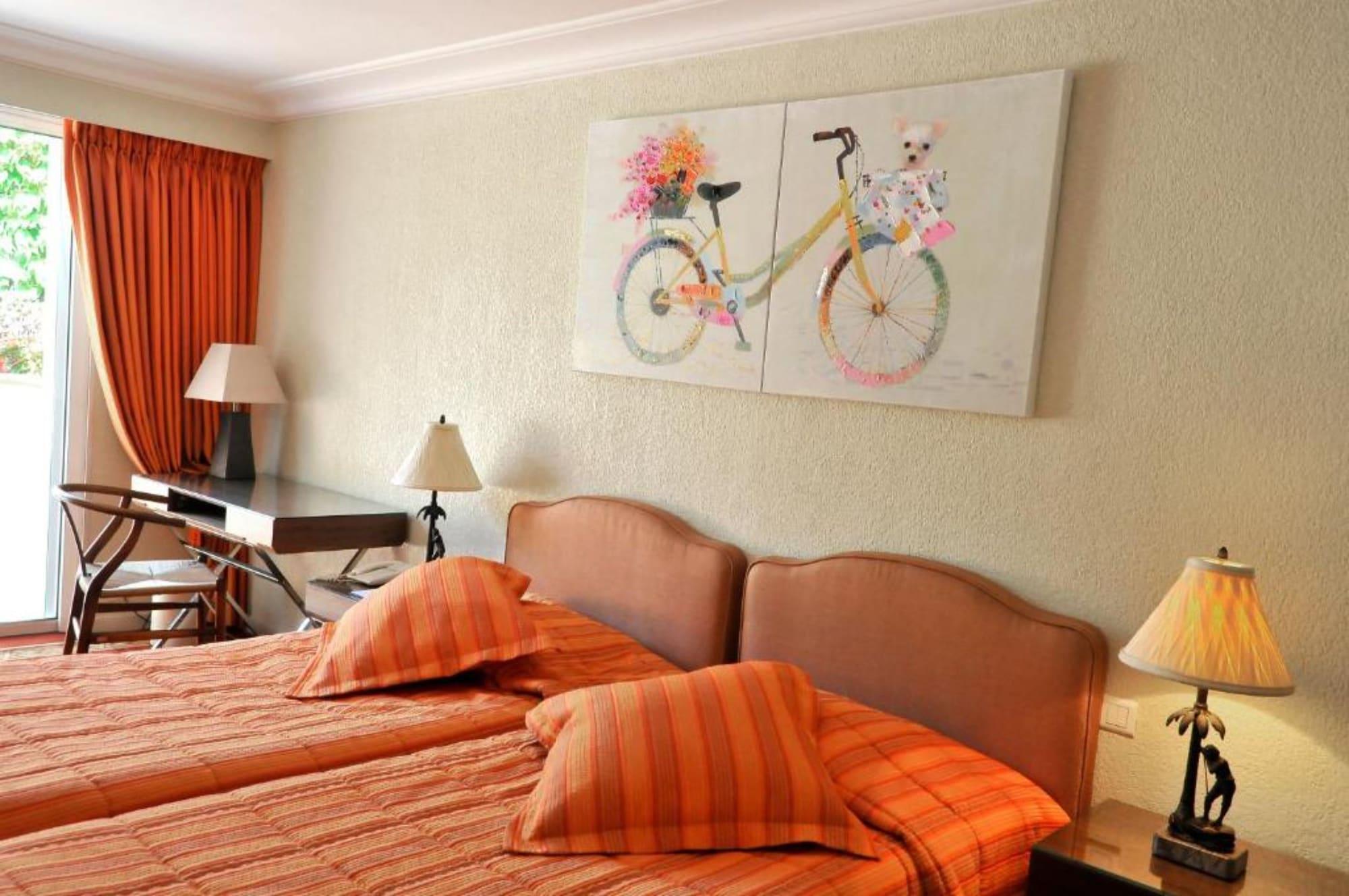 Mirae By Inwood - Cap D'antibes