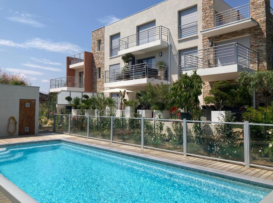 Perfect Place To In Juan-les-pins * Antibes