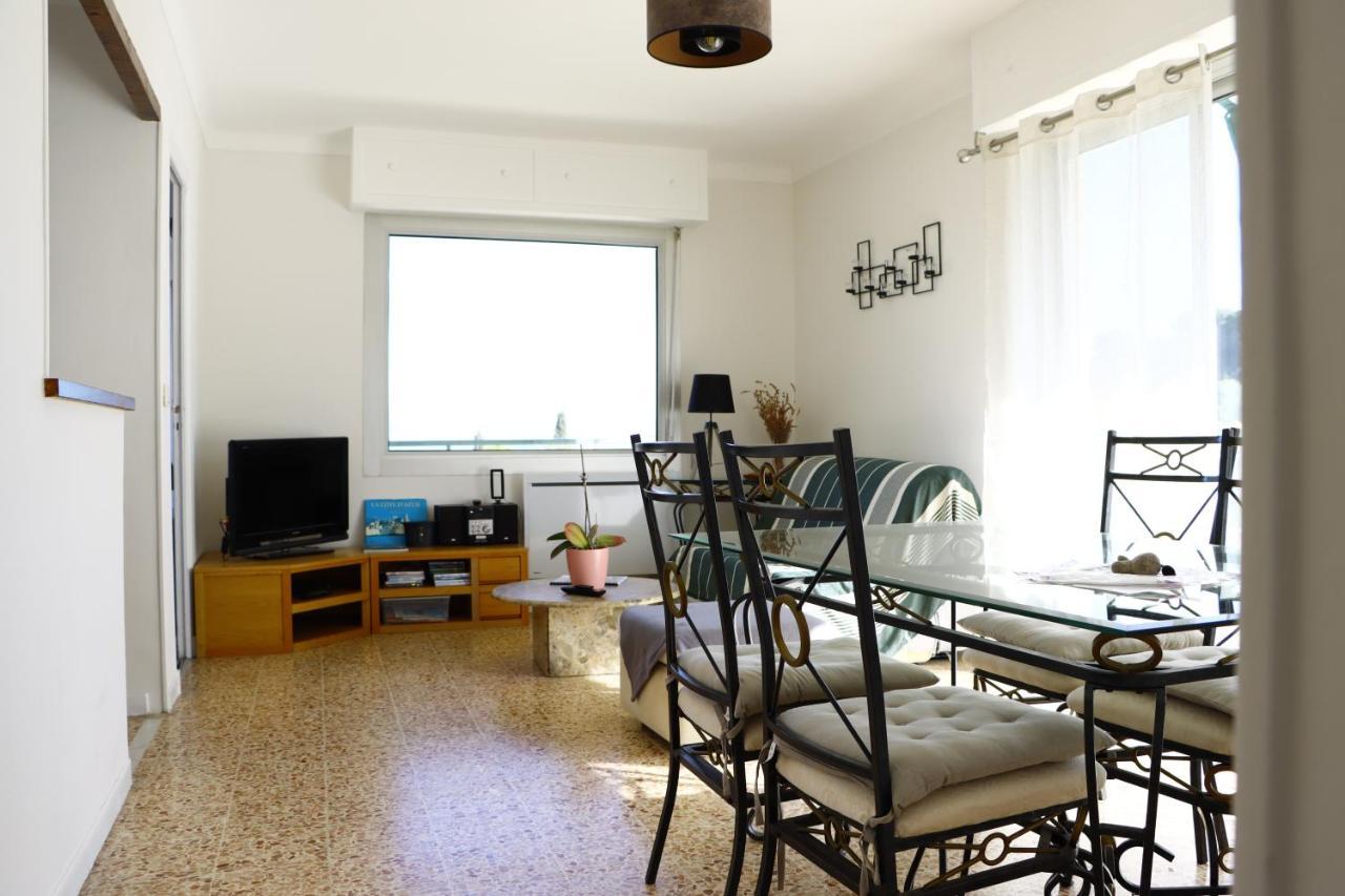 Stella Maris Apartamento *