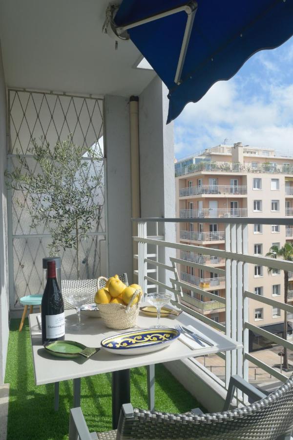 Elegant & Luminous 2-br - Center Apartment *