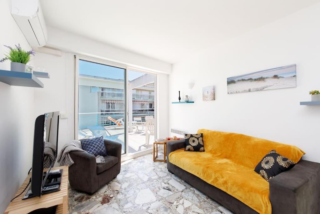 Apartment Chez Fabio Yourhosthelper *