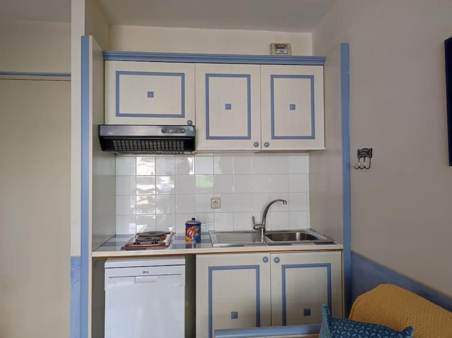 D'este 2 Yourhosthelper Apartment Antibes