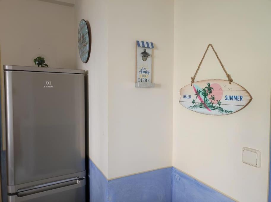 D'este 2 Yourhosthelper Apartment *