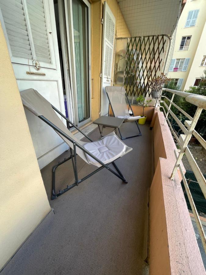 Charming Ac 2-bedroom Center Family, Couples Friendly *