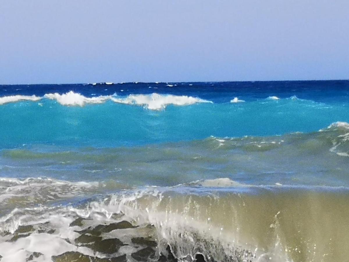 5 Min To Sea Francaise Old Town Antibes