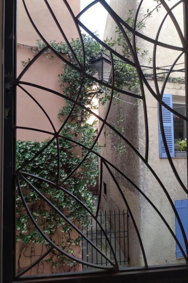 Magnifique Studio Coeur Vieil Appartement