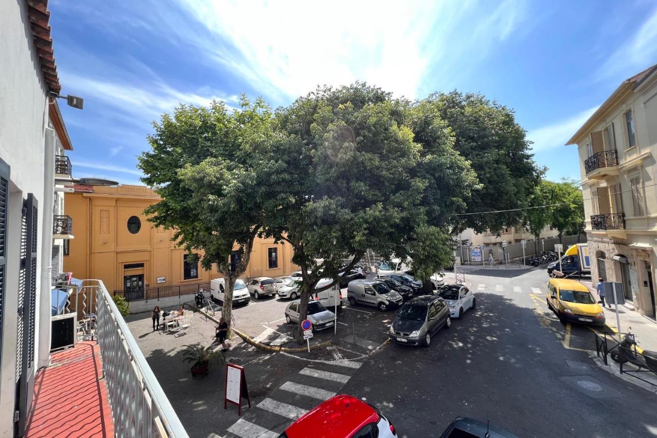 With Mezzanine In The Heart Of Old Wifi Air Conditioning *