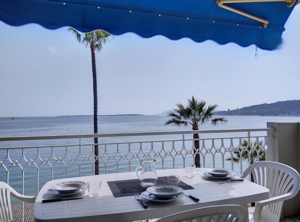 De La Mer Apartment *
