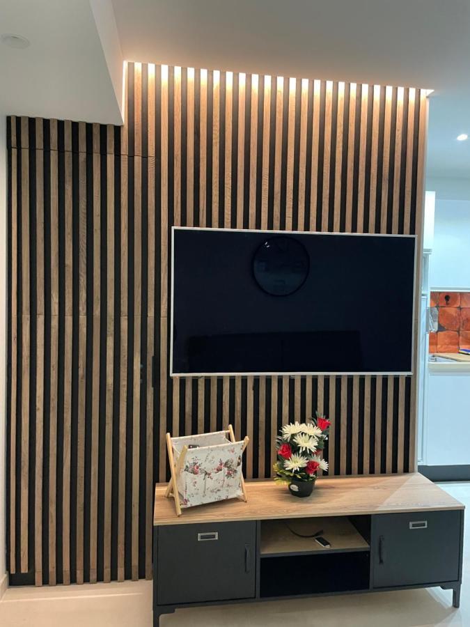 Forum Apartment Antibes