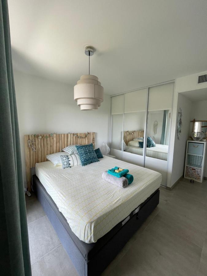 Magnifique Vue ! Appartement *