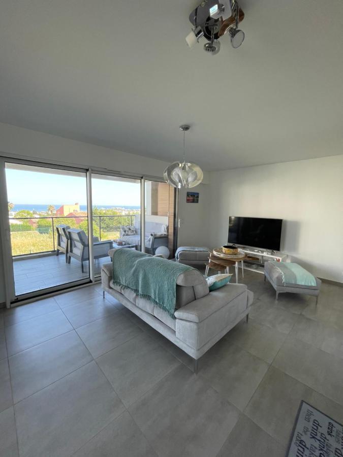 Appartement Magnifique Vue !