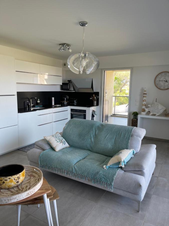 Magnifique Vue ! Appartement *