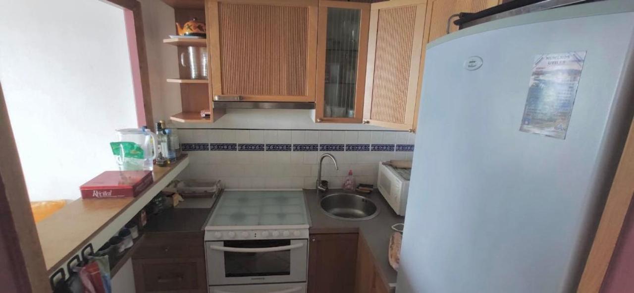 29 M With Terrace And View On The *