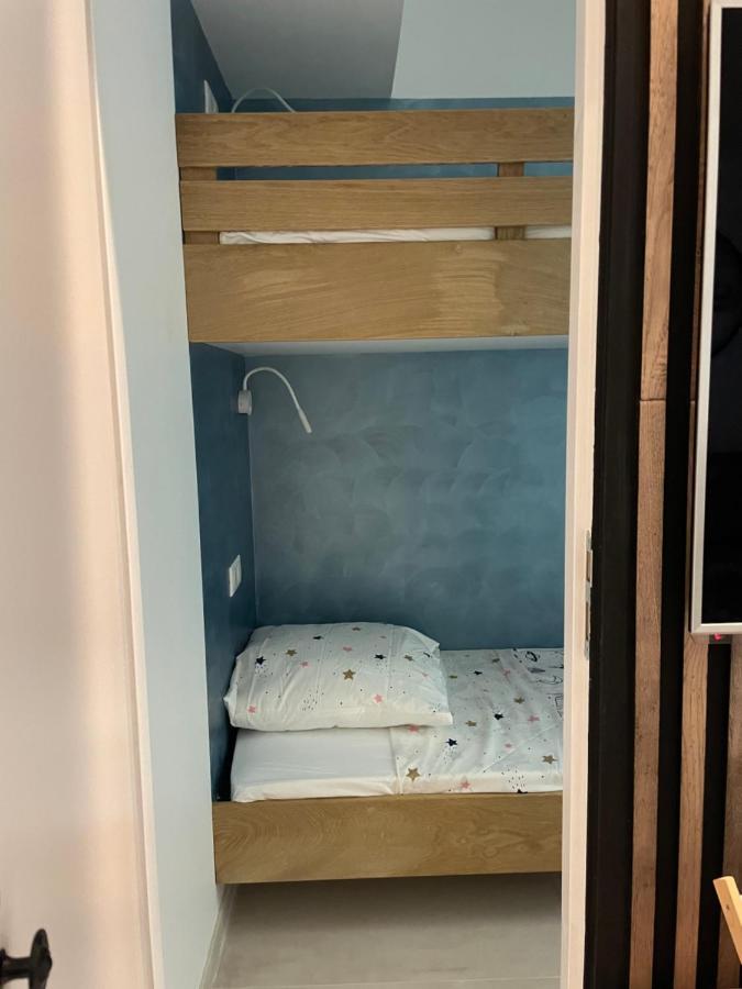 Apartment Forum *