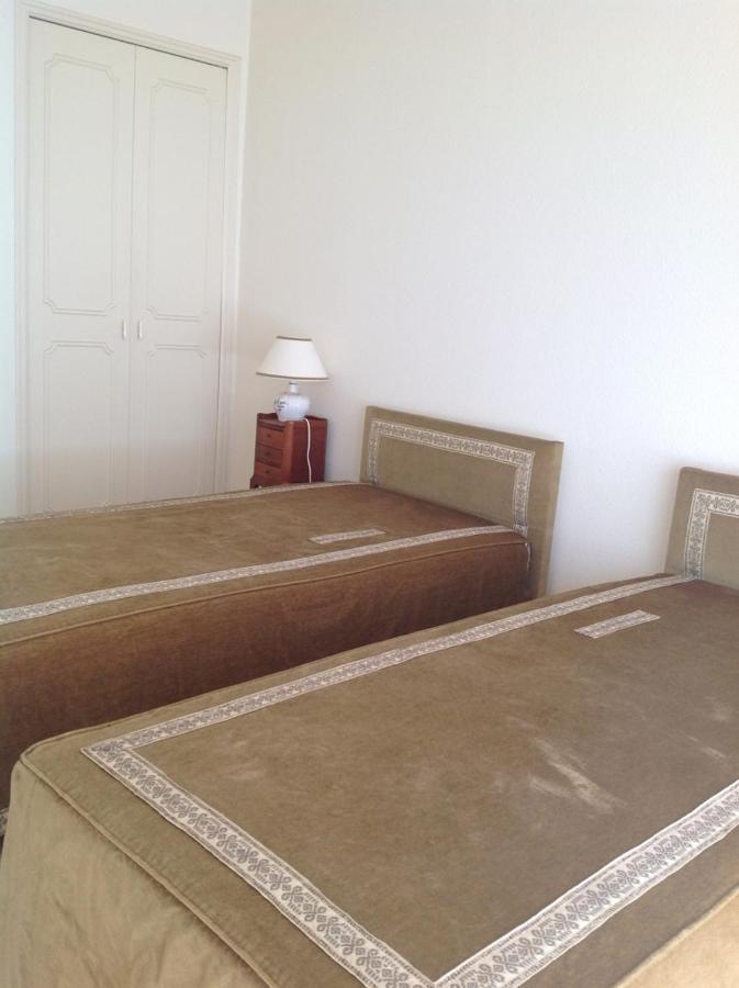 Foch - 100 M De La Mer - 500 M Centre Apartment Antibes