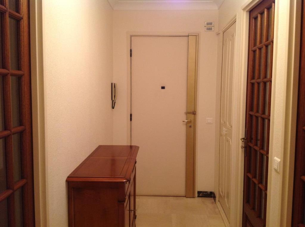 Apartment Foch - 100 M De La Mer - 500 M Centre *