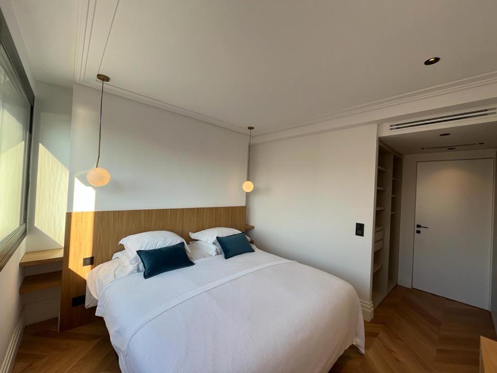 Appartement Eden Beach Luxueux Avec Vue Mer Antibes