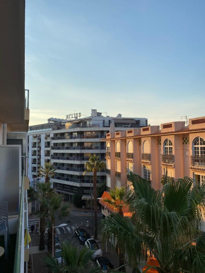 Apartment 61 Place Nationale *