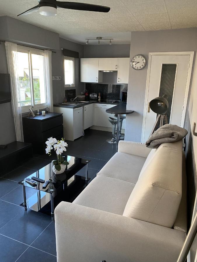 61 Place Nationale Apartment *