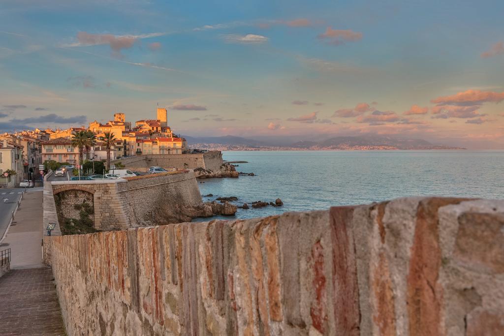 Maisonnette Medievale By Icasamia *