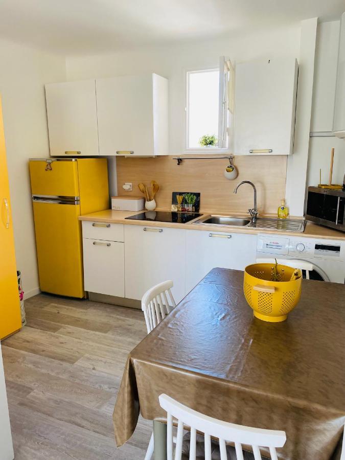 Nid Douillet Sur La Cote D'azur