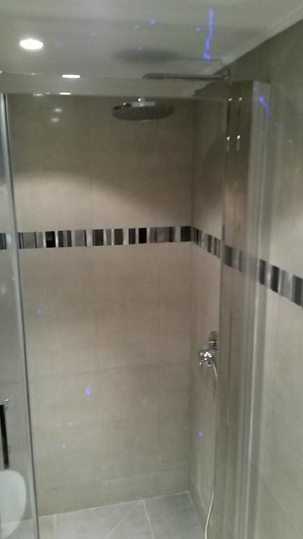 Apartamento Safranier Townhouse *