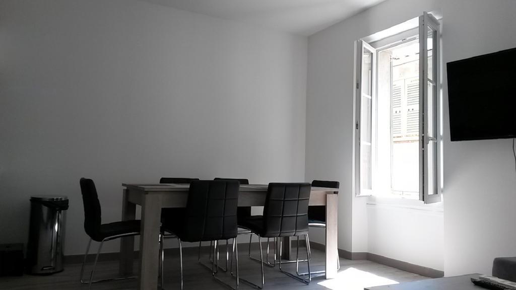 Apartamento Safranier Townhouse *