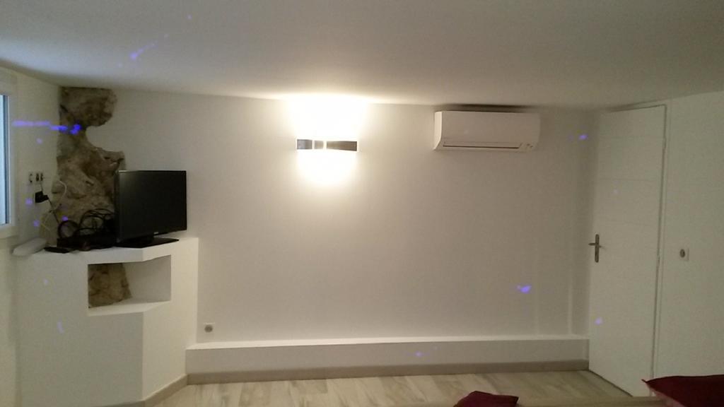 Apartamento Safranier Townhouse *