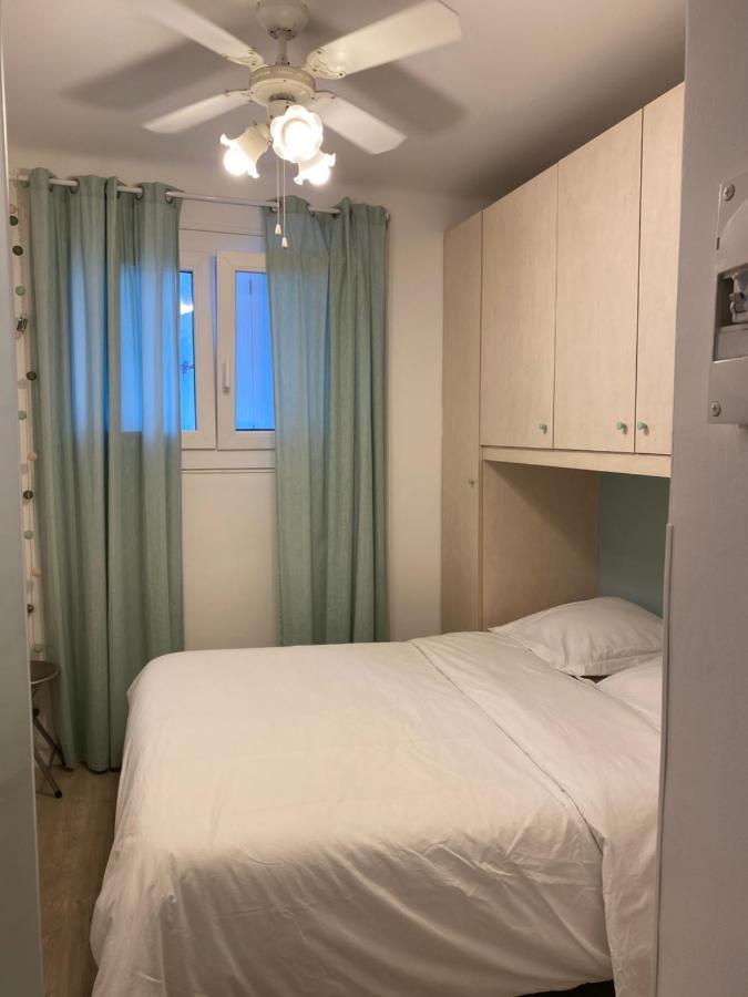 Nid Douillet Sur La Cote D'azur Apartment Antibes