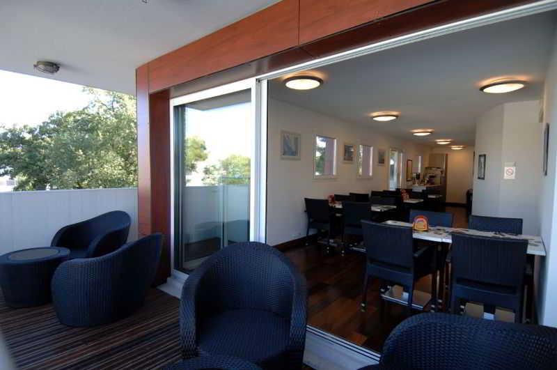 Apartment Odalys Olympe *
