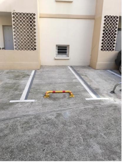 Nid Douillet Sur La Cote D'azur Apartment Antibes
